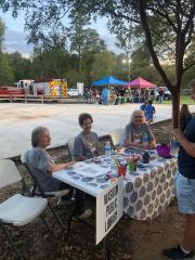 National Night Out